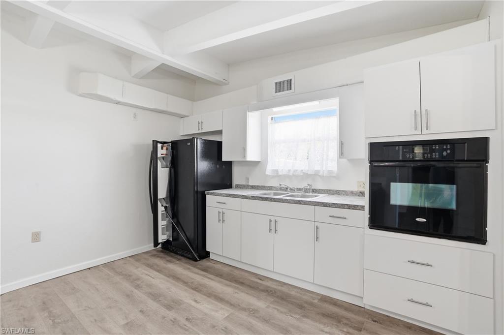 PUNTA GORDA - Residential