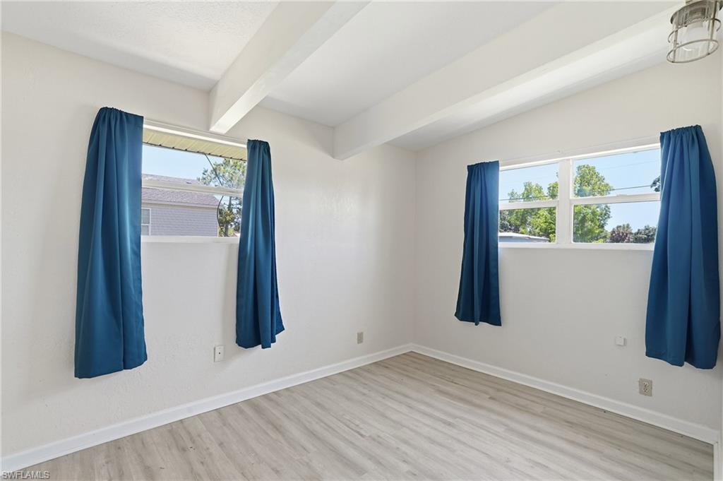 PUNTA GORDA - Residential