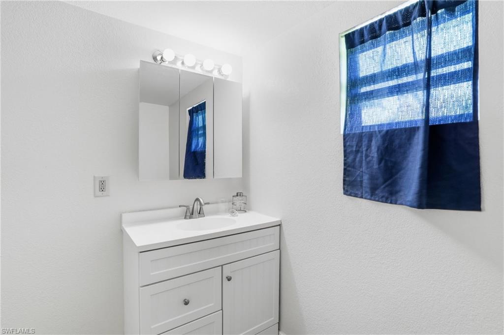PUNTA GORDA - Residential