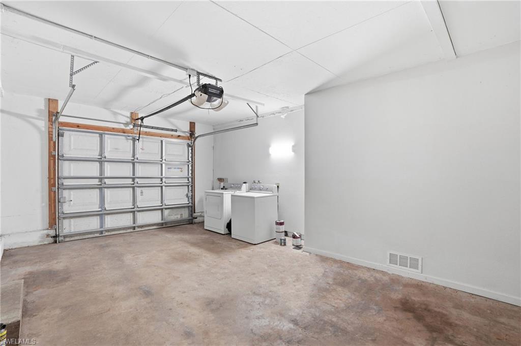 PUNTA GORDA - Residential