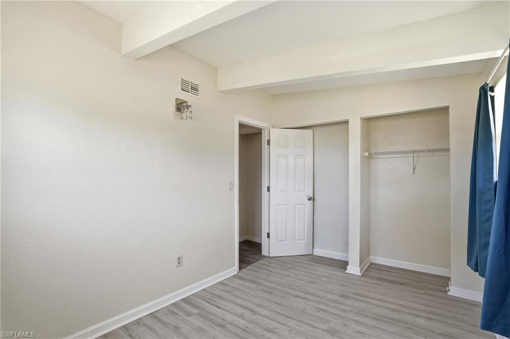 PUNTA GORDA - Residential