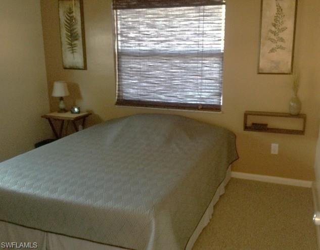 SAN CARLOS PARK - Residential