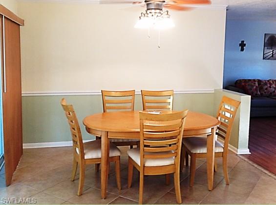 SAN CARLOS PARK - Residential