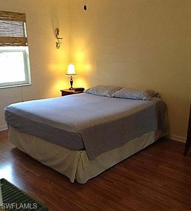 SAN CARLOS PARK - Residential