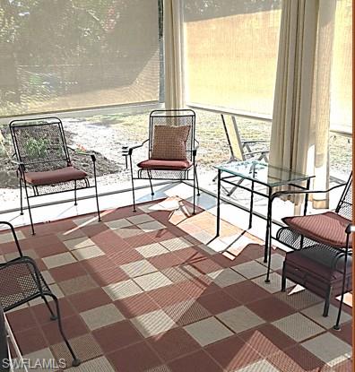 SAN CARLOS PARK - Residential