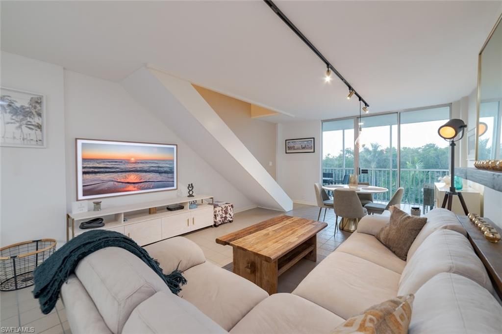 Photo of 5 Bluebill AVE #305 + 405, NAPLES, FL 34108 (MLS # 225082185)