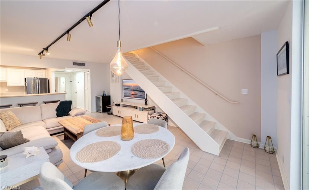 Photo of 5 Bluebill AVE #305 + 405, NAPLES, FL 34108 (MLS # 225082185)