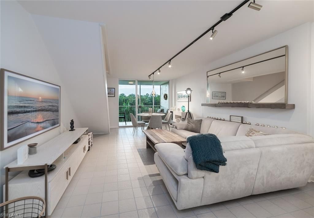 Photo of 5 Bluebill AVE #305 + 405, NAPLES, FL 34108 (MLS # 225082185)