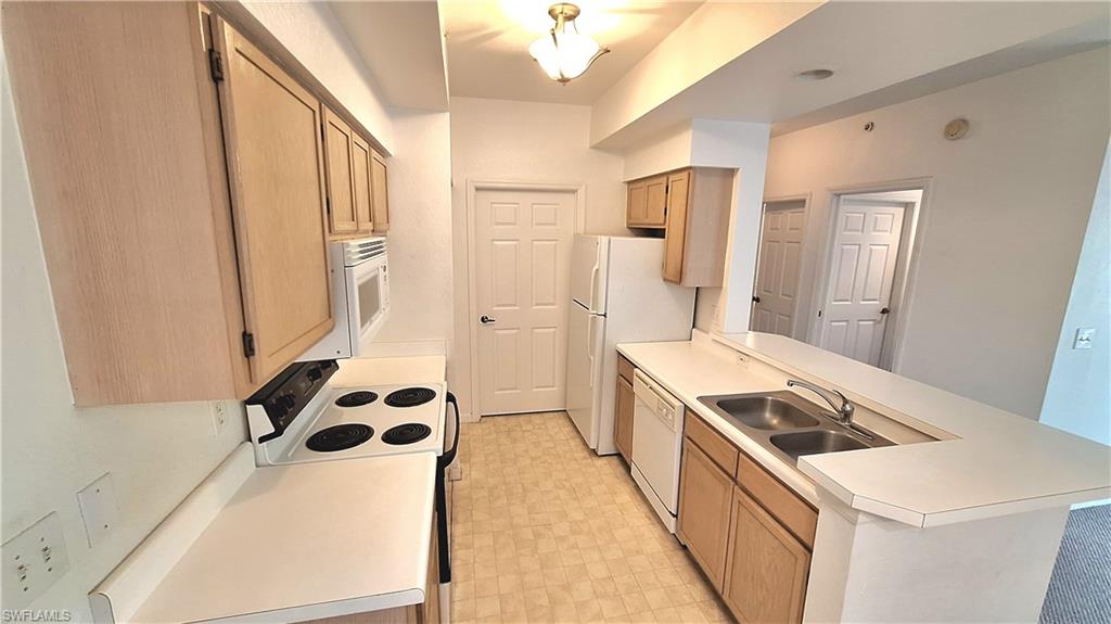 4645 Saint Croix LN 1324
