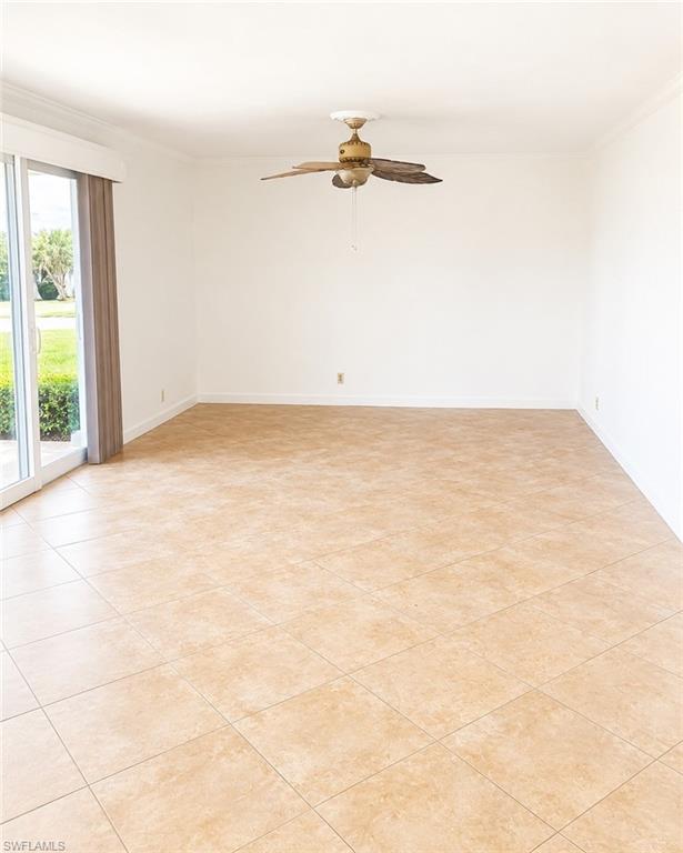 197 Harrison RD 3