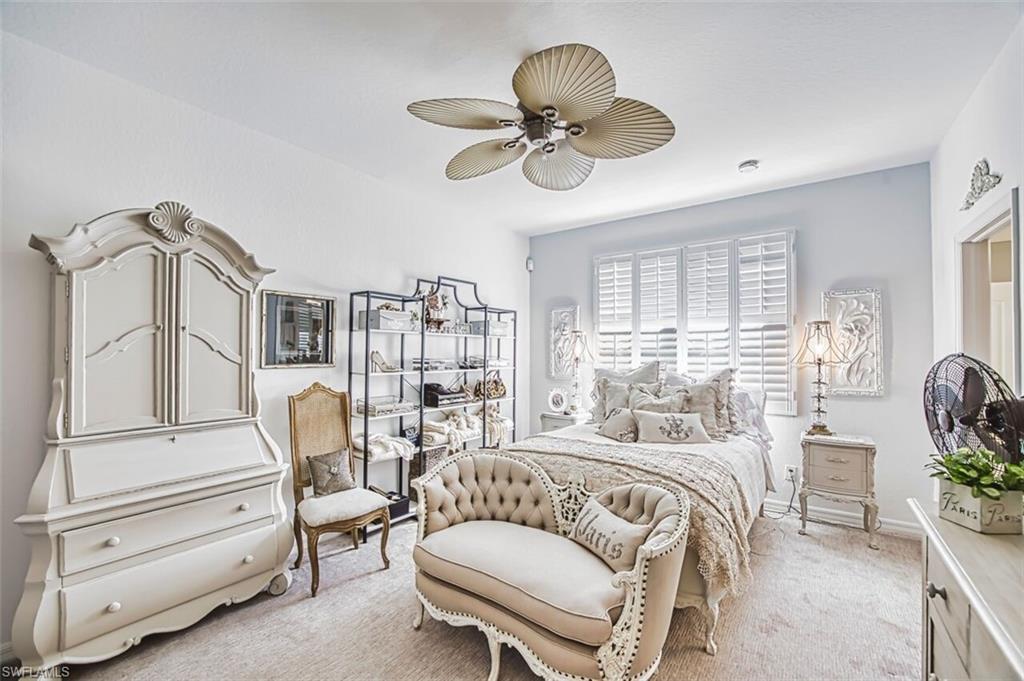 DANIELS PRESERVE - Residential