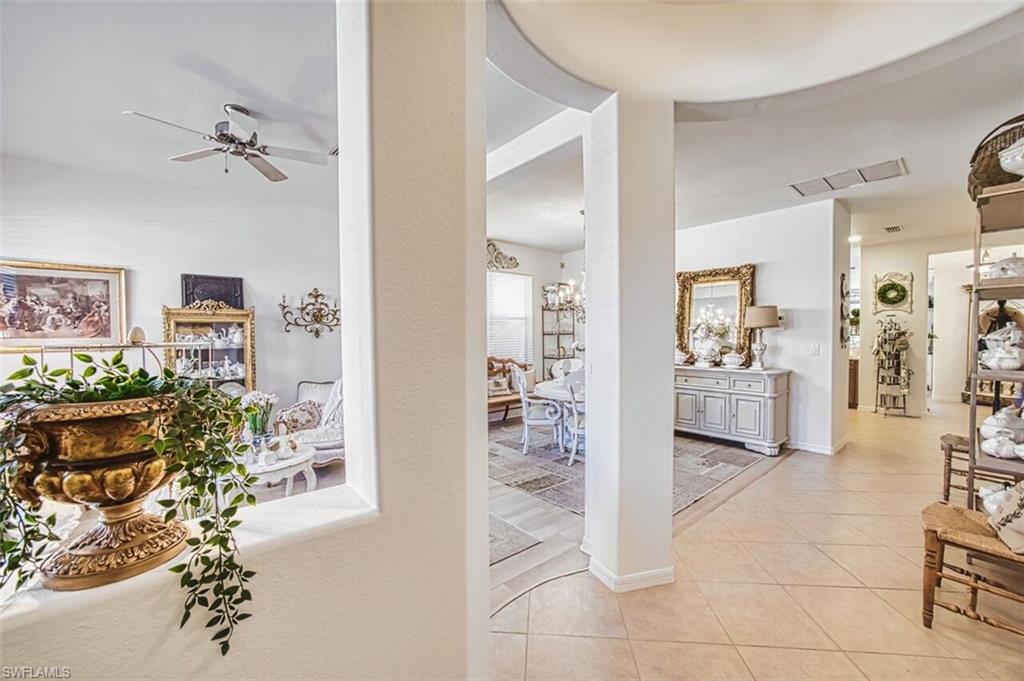 DANIELS PRESERVE - Residential