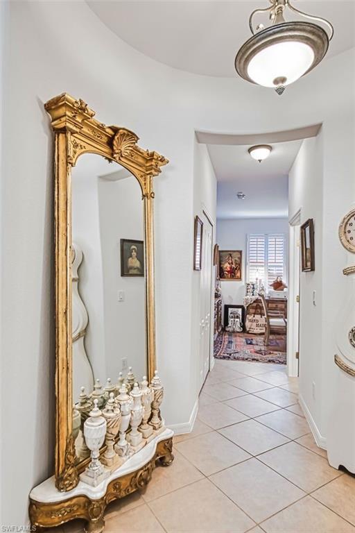 DANIELS PRESERVE - Residential