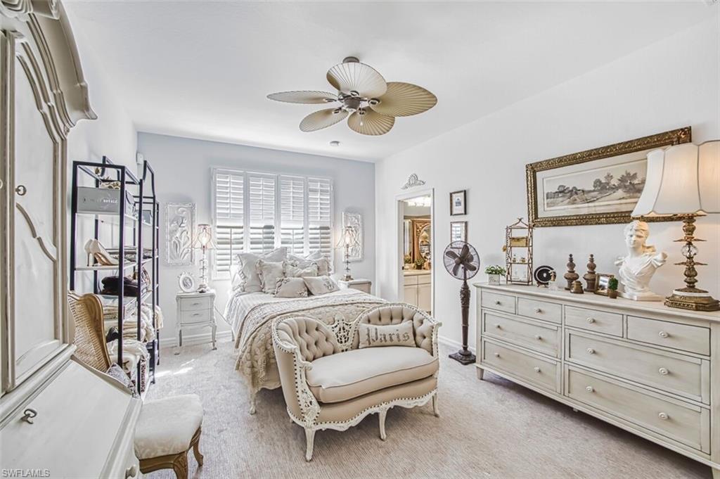 DANIELS PRESERVE - Residential