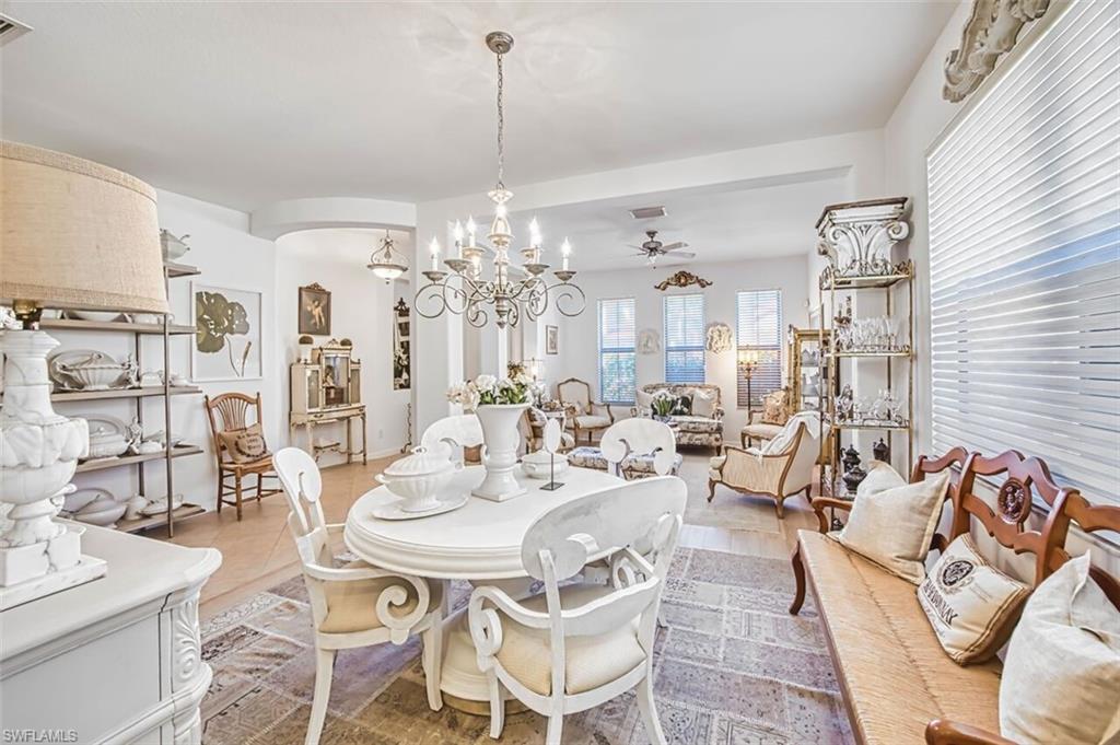 DANIELS PRESERVE - Residential