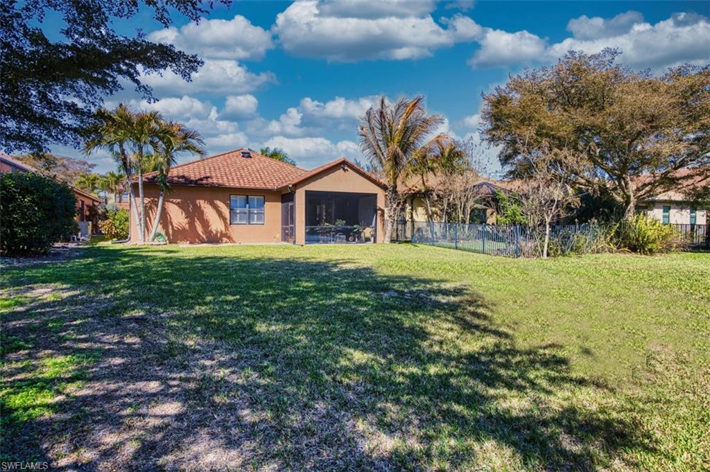 DANIELS PRESERVE - Residential