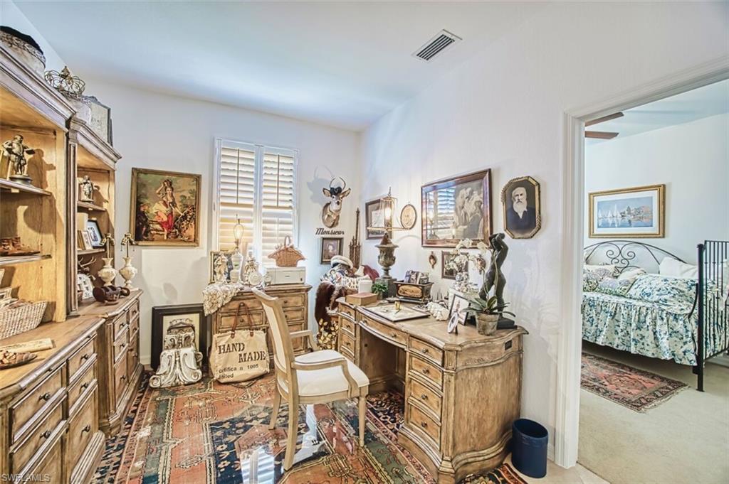 DANIELS PRESERVE - Residential