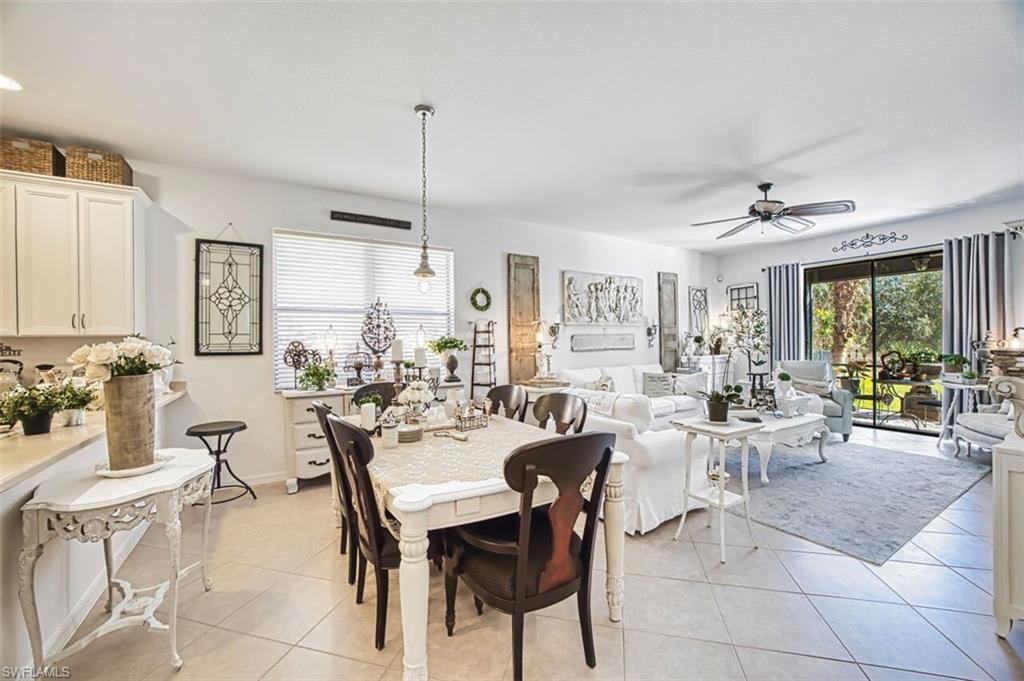 DANIELS PRESERVE - Residential