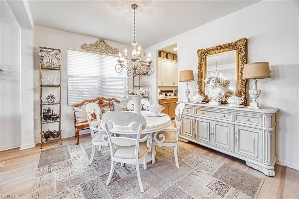 DANIELS PRESERVE - Residential