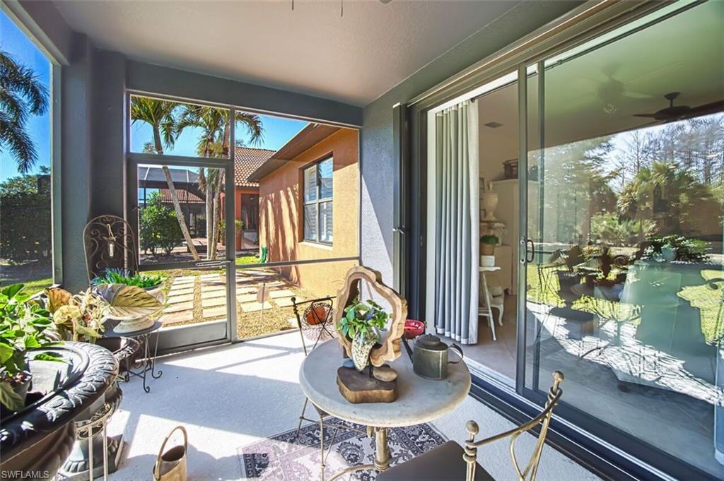 DANIELS PRESERVE - Residential