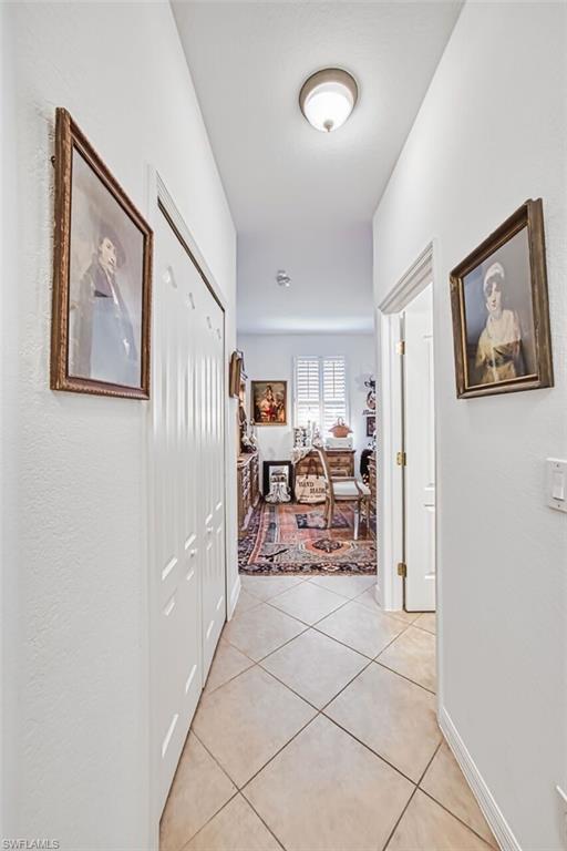 DANIELS PRESERVE - Residential