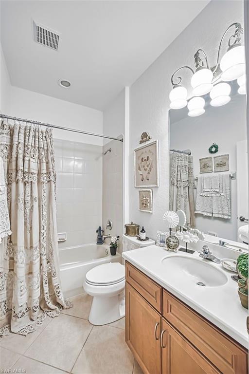 DANIELS PRESERVE - Residential