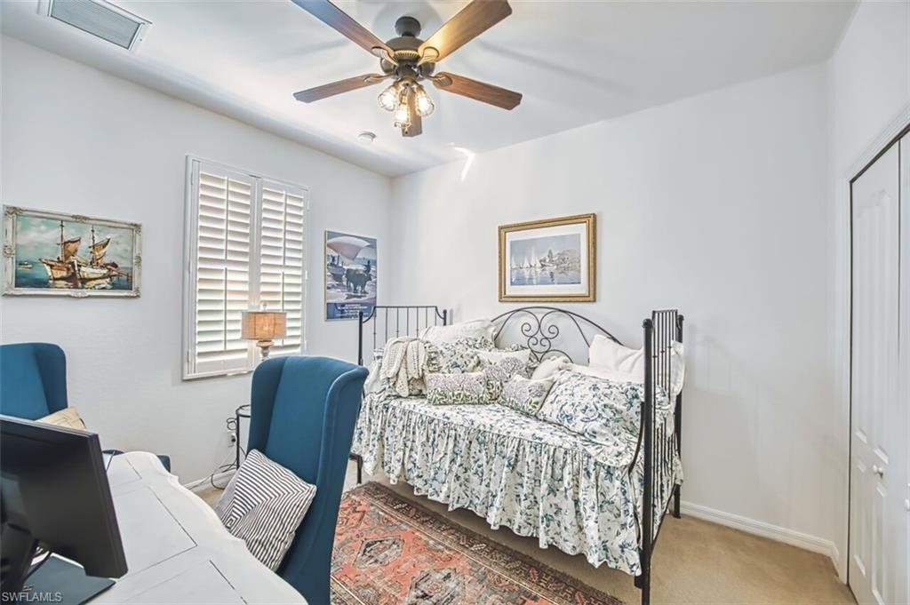 DANIELS PRESERVE - Residential