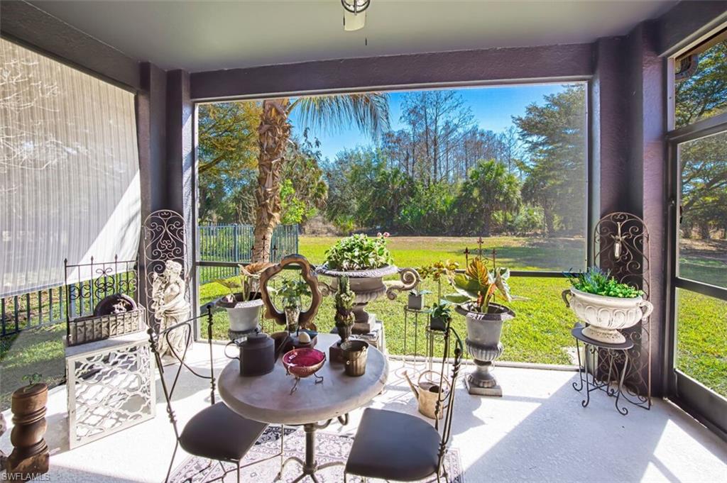 DANIELS PRESERVE - Residential