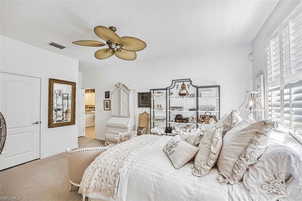 DANIELS PRESERVE - Residential