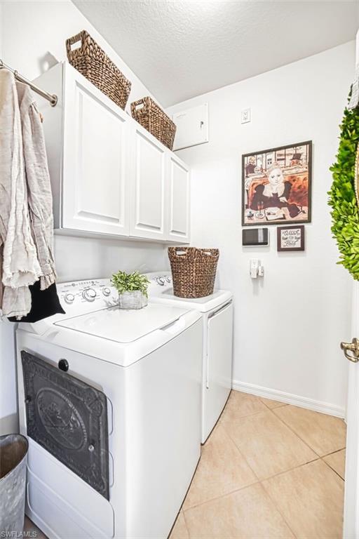 DANIELS PRESERVE - Residential