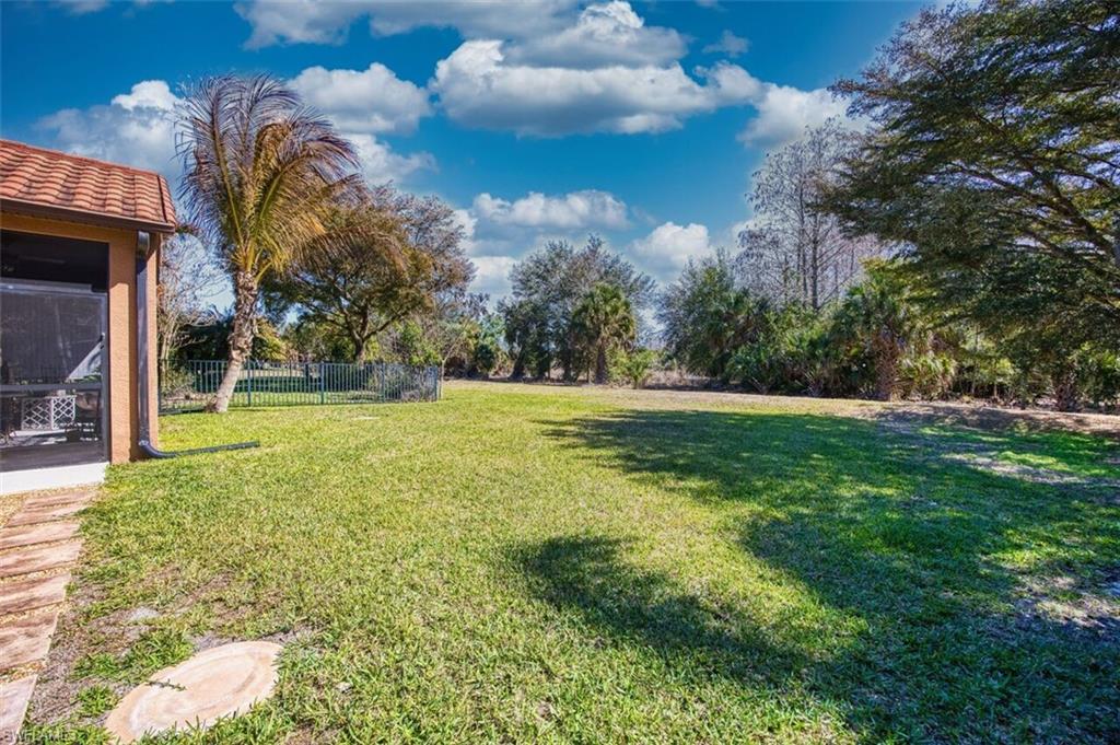 DANIELS PRESERVE - Residential