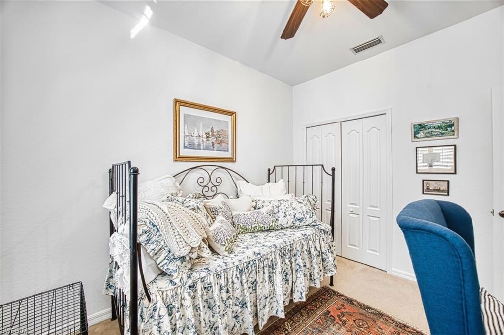 DANIELS PRESERVE - Residential