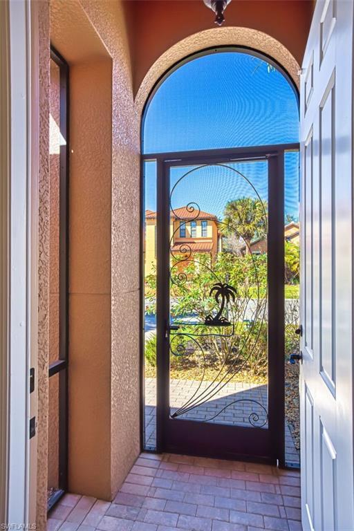 DANIELS PRESERVE - Residential