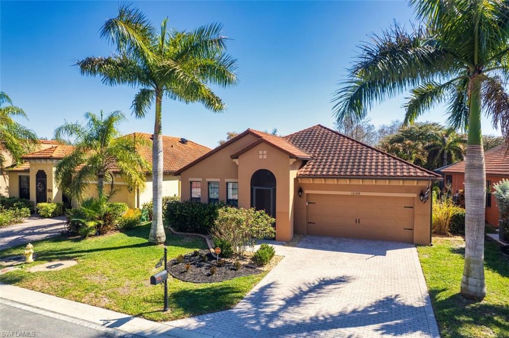 DANIELS PRESERVE - Residential