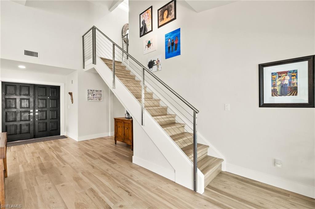 5610 Sundown Harbor CT