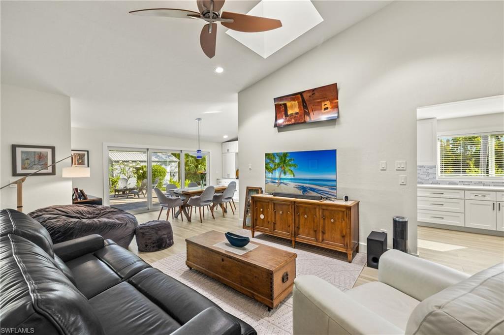 5610 Sundown Harbor CT