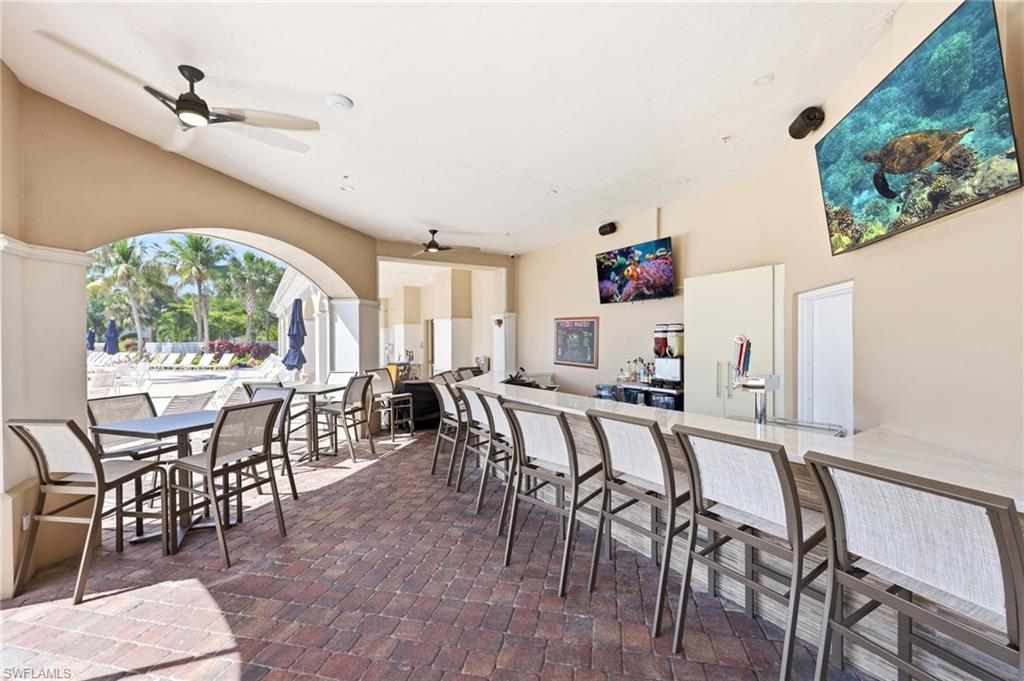 VERONA WALK - Residential