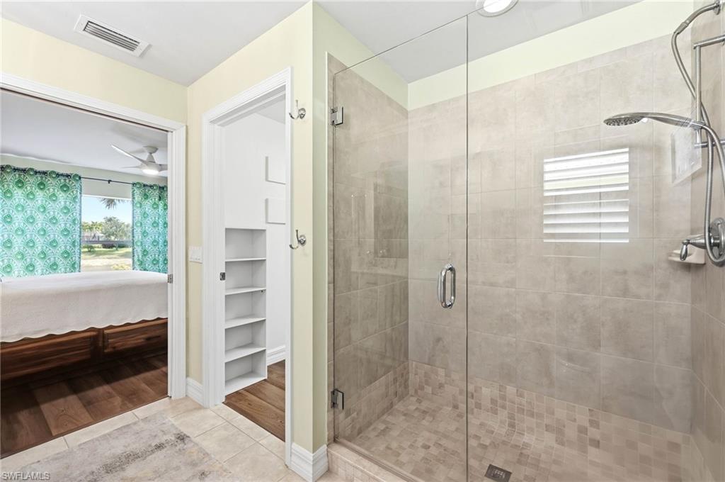 VERONA WALK - Residential