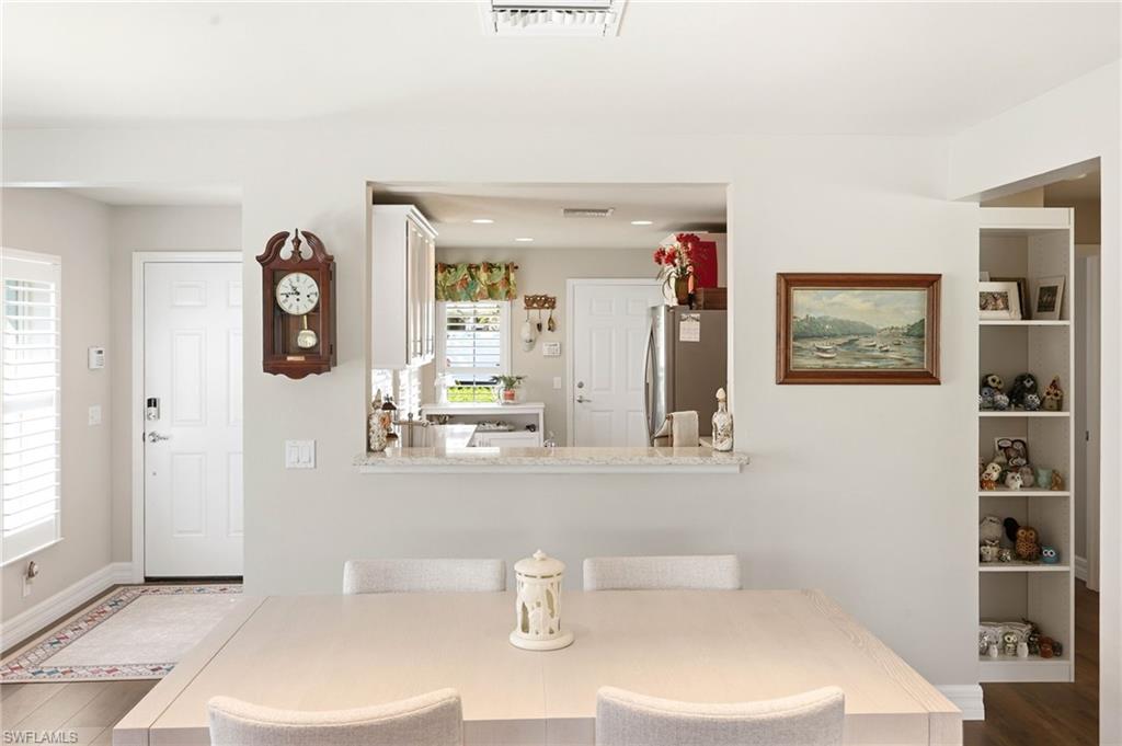 VERONA WALK - Residential