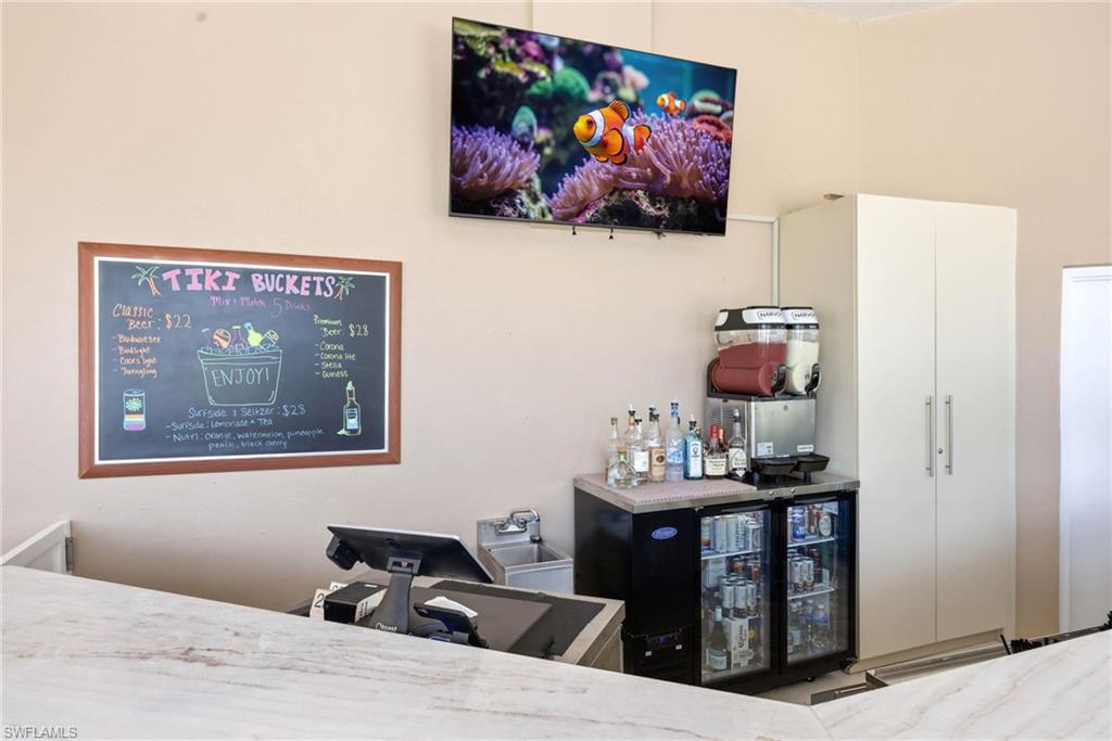 VERONA WALK - Residential