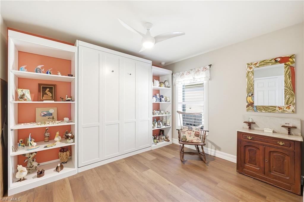 VERONA WALK - Residential