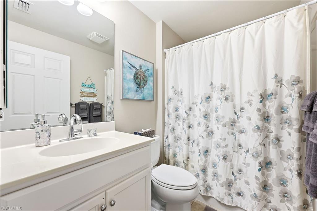 VERONA WALK - Residential