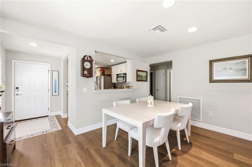 VERONA WALK - Residential