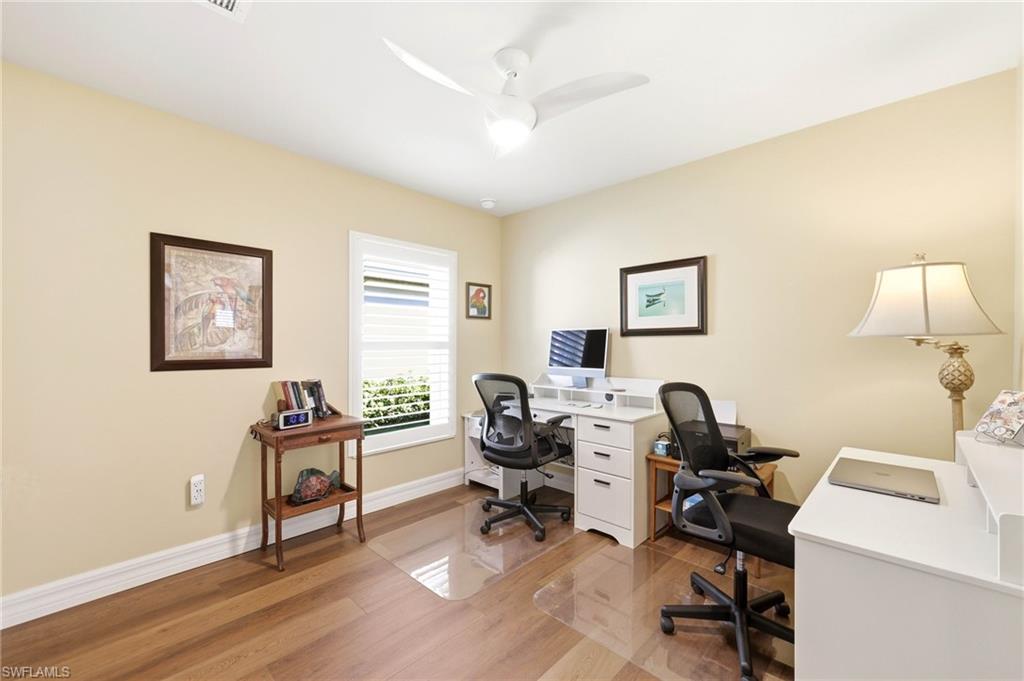 VERONA WALK - Residential