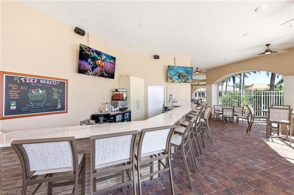 VERONA WALK - Residential