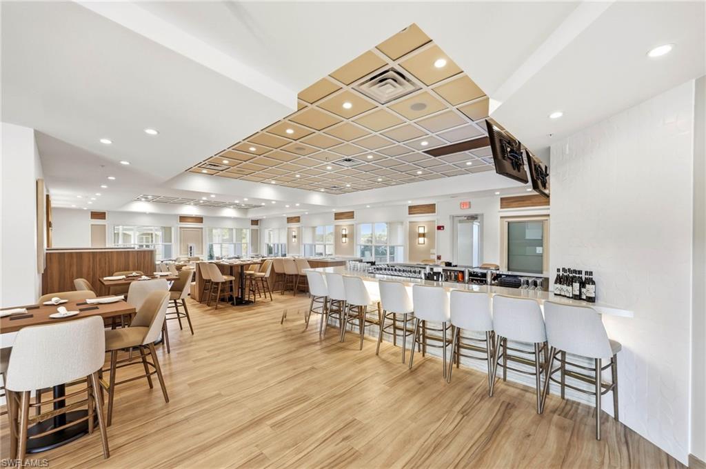 VERONA WALK - Residential