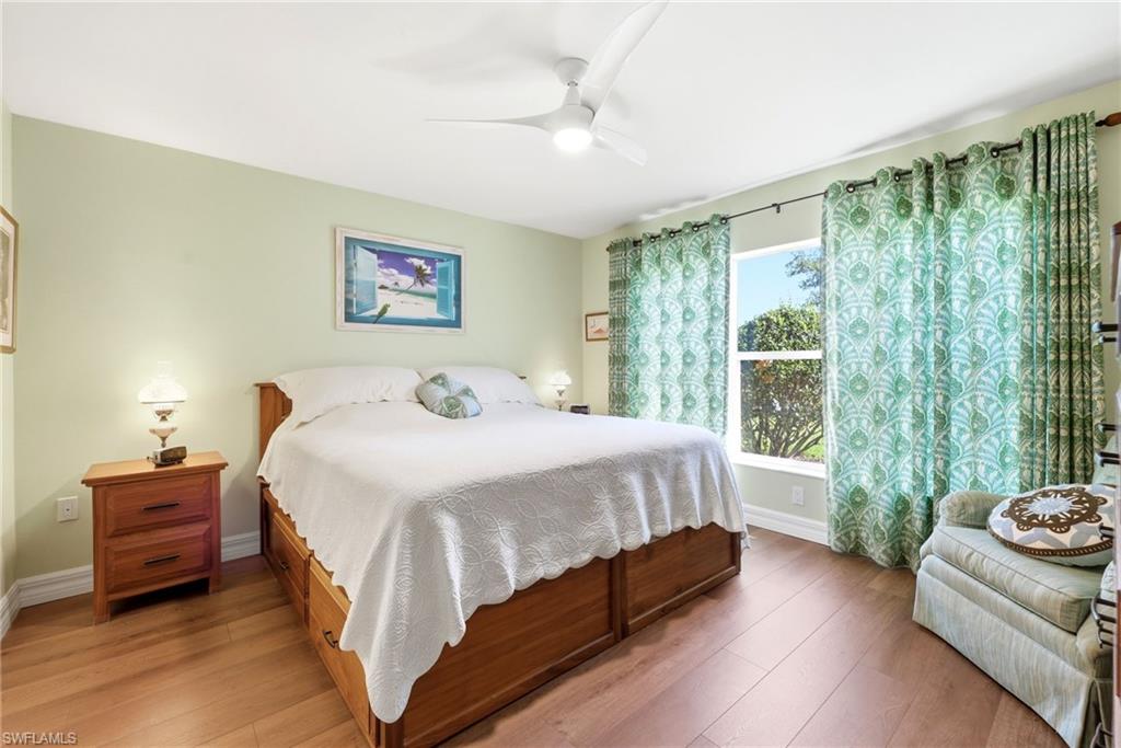 VERONA WALK - Residential