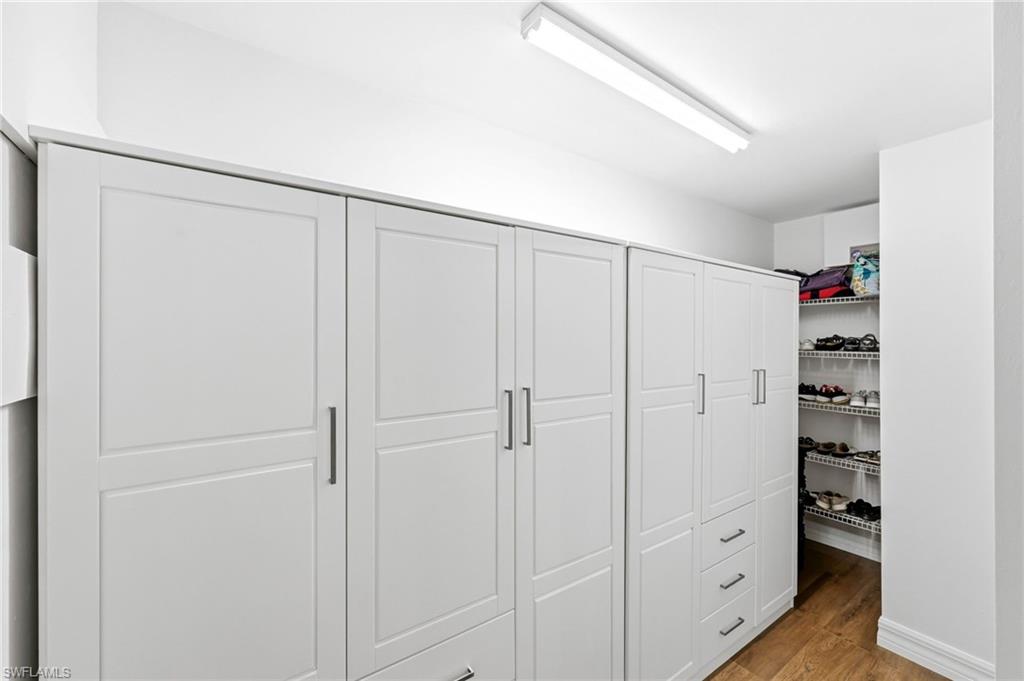 VERONA WALK - Residential