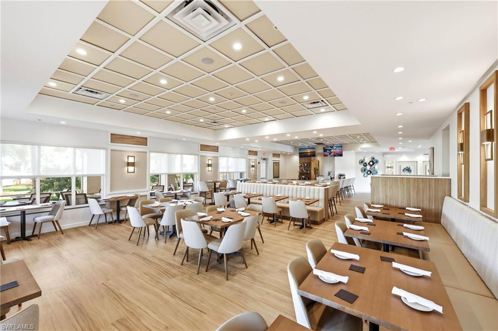 VERONA WALK - Residential