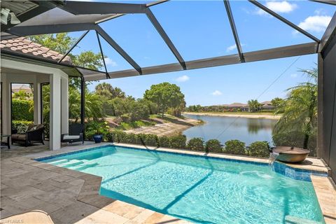 9111 Trivoli TER NAPLES FL 34119